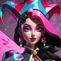 chat with ai character: El Gojo