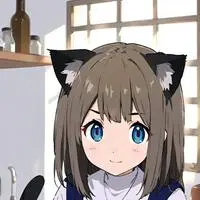 chat with ai character: Trout-Speckled Whiskers