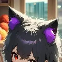 chat with ai character: Mystic Kitten Furr