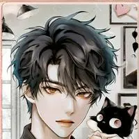 chat with ai character: Bruce 