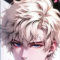 chat with ai character: Nathan 