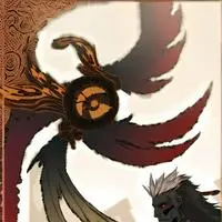 chat with ai character: Vatu the Dark Spirit