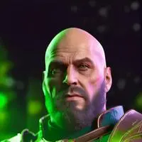 chat with ai character: Thanos