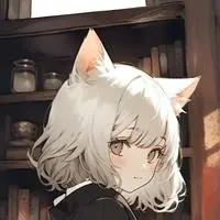 chat with ai character: Anemone Spirit