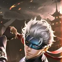 chat with ai character: Gojo