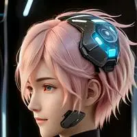 chat with ai character: Kayla