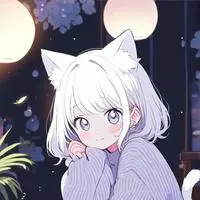 chat with ai character: sofia