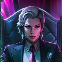 chat with ai character: Bianca LeRoux
