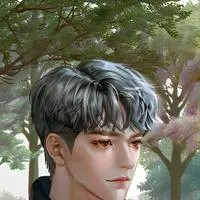 chat with ai character: Evan