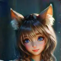 chat with ai character: Hatchling Hug Spirit