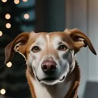 chat with ai character: Bork