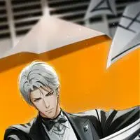 chat with ai character: Anthony 'Iron Heart' Moretti