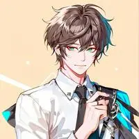 chat with ai character: Korea Boy Nitpicker