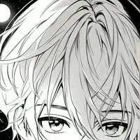 chat with ai character: Eternally Optimistic Rival
