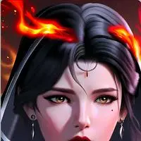 chat with ai character: Loona