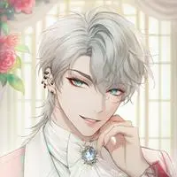 chat with ai character: Fiery Socialite