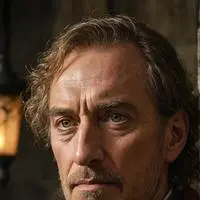 chat with ai character: Tyrion Lannister