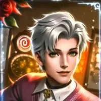 chat with ai character: Selever the Rival