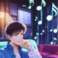 chat with ai character: The Singing Tycoon