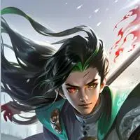 chat with ai character: Muichiro Tokito