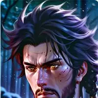 chat with ai character: Sanemi Shinazugawa