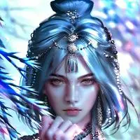 chat with ai character: Gail the Laundry Luddite