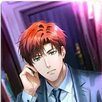 chat with ai character: Pompous Party Pal