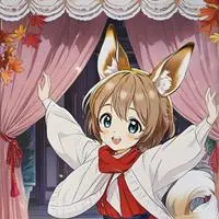 chat with ai character: Fawn Spiritling