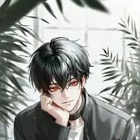 chat with ai character: Noah