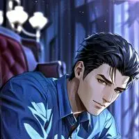 chat with ai character: Condescending Ken