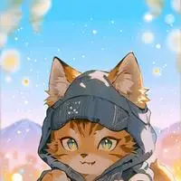 chat with ai character: Smiley