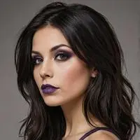 chat with ai character: Tess Morgan