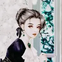 chat with ai character: Know-it-all Rival