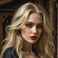 chat with ai character: Lilith Hexen, the Enchantress