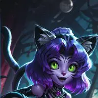 chat with ai character: Mystic Spirit Zebr
