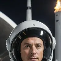 chat with ai character: Elon Musk