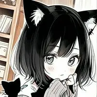 chat with ai character: Alice