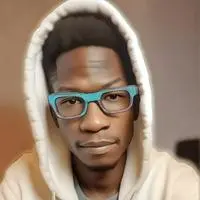 chat with ai character: Dr. ByteMe