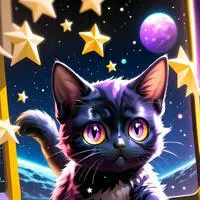 chat with ai character: Cyclone