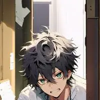 chat with ai character: The Oblivious Joker