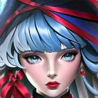 chat with ai character: Valeria Ghibli