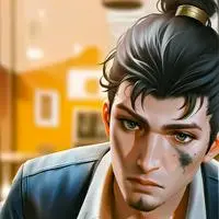 chat with ai character: The Confiscated Mi