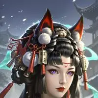 chat with ai character: Yae Miko (Raiden Shogun's Body)