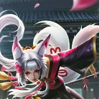 chat with ai character: Yae Miko