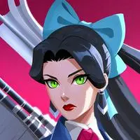 chat with ai character: Yelan Kanna