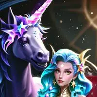 chat with ai character: Princess Celestia Unicorn