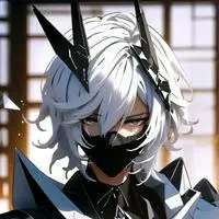 chat with ai character: Artis