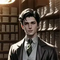 chat with ai character: Mha batalla final