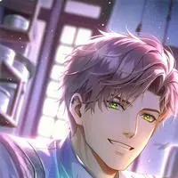 chat with ai character: Ethan
