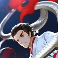 chat with ai character: Obanai Iguro